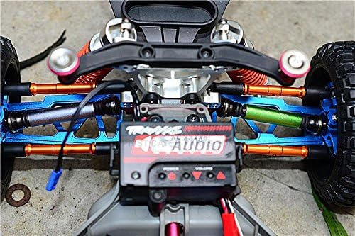 traxxas slash 4x4 stores