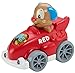 Fisher-Price Laugh & Learn Smart Speedsters, Puppy