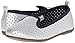 OshKosh B'Gosh Eva5-G Fashion Loafer (Toddler/Little Kid)