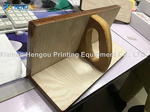 image for Yoton Printer Parts 920/1300 Type Cutter Machine Parts Push The Cardbo