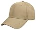 Rothco Supreme Camo Low Profile Cap – Adjustable Rugged Outdoor Baseball Hat