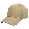 Rothco-Low-Profile-Cap