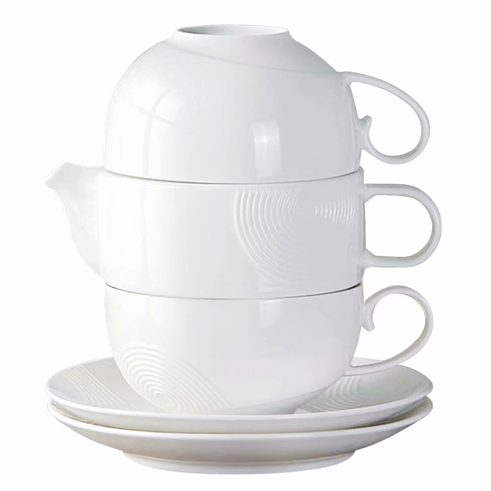 Best  tea kettle pot combo