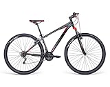 Mercurio Bicicleta Kaizer R29, para Hombre