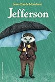 Jefferson by