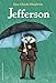 Jefferson by