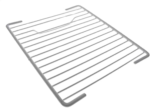 Amazon Com Norcold 632434 Oem Rv Refrigerator Freezer Wire Shelf Rack 11 5 X 10 9 X 8 Home Improvement