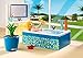 PLAYMOBIL® Modern Bathroom