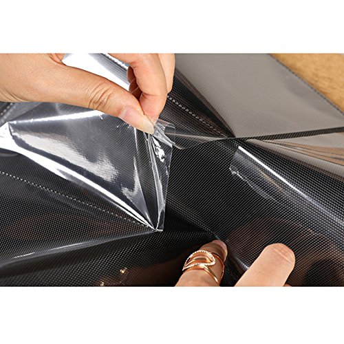 4 Xerhnan+Leather+Pockets+Photos+Champagne