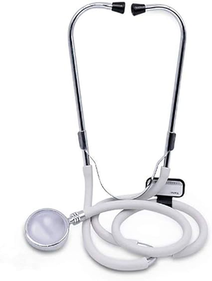 Sun Rdpp Stethoscope Docteur Coeur Special Coeur Foetal Maison Femmes Enceintes Double Ecoute Metre De Mercure Professionnel Amazon Fr Sports Et Loisirs Sun Rdpp Stethoscope Docteur Coeur Special Coeur Foetal Maison Femmes Enceintes Double Ecoute Metre De Mercure Professionnel Amazon Fr Sports Et Loisirs
