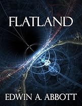 Premio Basilio Cascella 2016 - Pittura e Fotografia (Italian Edition)