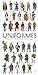 Uniformes de tous les temps et de tous les pays by