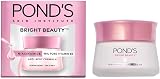 Pond's White Beauty PLUS SERUM Lightening Day Cream GenActiv Formula 50g view 1