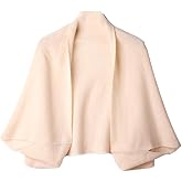 Women's Shawls Wraps Poncho Capes Chic 2025 Fall Winter Open Front Blanket Sweater Warm Cardigan Coat