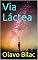 Livro Via Láctea