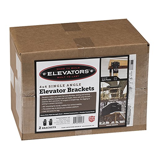 2 Summit+Outdoor+E1008+Elevator+Brackets