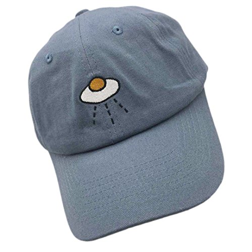 Cool embroidered hats Clearance