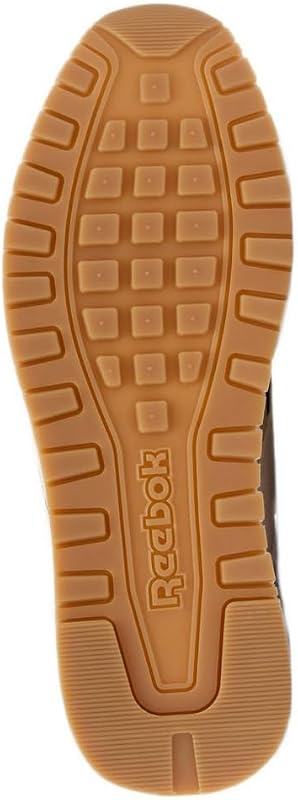 Glide - Zapatillas Unisex (Talla 40), Color Negro y Gris