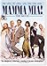 Mamma Mia! The Movie (Full Screen) primary