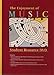 Student Resource DVD: for The Enjoyment of Music: An Introduction to Perceptive Listening, Tenth Edition