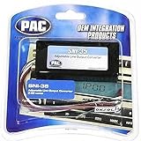 PAC SNI-35 Variable LOC Line Out Converter