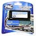 PAC SNI-35 Variable LOC Line Out Converter primary