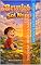 Livro BRUNINHO E O LUGAR ONDE O SOL NASCE: Onde o sol nasce