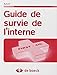 Guide de survie de l'interne by