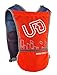 Ultimate Direction Marathon Vest