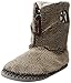 Bedroom Athletics Men's Crowe-Sherpa Boot
