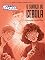Livro Turma da Mônica e Nico: O Sumiço do Cebola