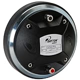 Dayton Audio D250P-8 1