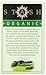 Stash Tea Organic Decaf Premium Green Tea 18 Count Tea Bags in Foil (Pack of 6) (Packaging May Vary) Individual Decaffeinated Green Tea Bags for Use in Teapots Mugs or Cups, Brew Hot Tea or Iced Tea