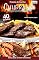 Livro Receitas sem segredos - Churrasco e Acompanhamento - 10/10/2022 (EdiCase Digital)