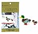 Nanoblock Mallard Duck