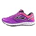 Brooks Women's Ghost 9 Running Shoes