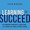 Amazon Com Learning To Succeed Rethinking Corporate