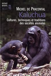 Kaluchua