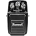 Bunnel Heavy Metal Violin Effects Pedal