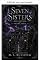 Livro Coleção Seven Sisters: volume três