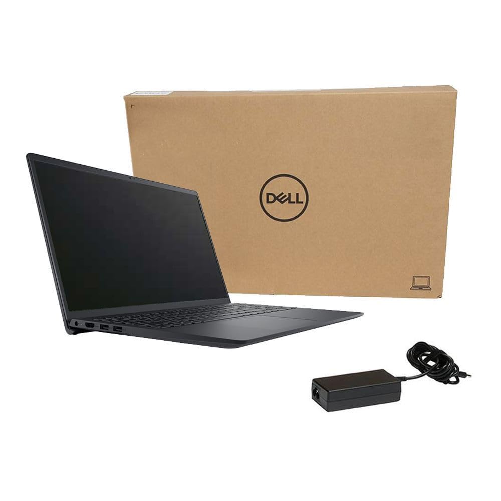 Inspiron 15 3520 15.6