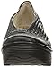 FLY London Women's Yena685fly Wedge Pump