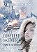 La Confrérie des Ombres - Tome 1 : Le Chaos (French Edition) by Belinda Bornsmith, Angieoz