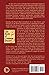 Opening the Prayer Book (New Church's Teaching Series) (Volume 7)