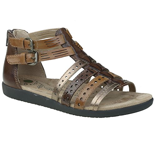 earth origins harlin gladiator sandal