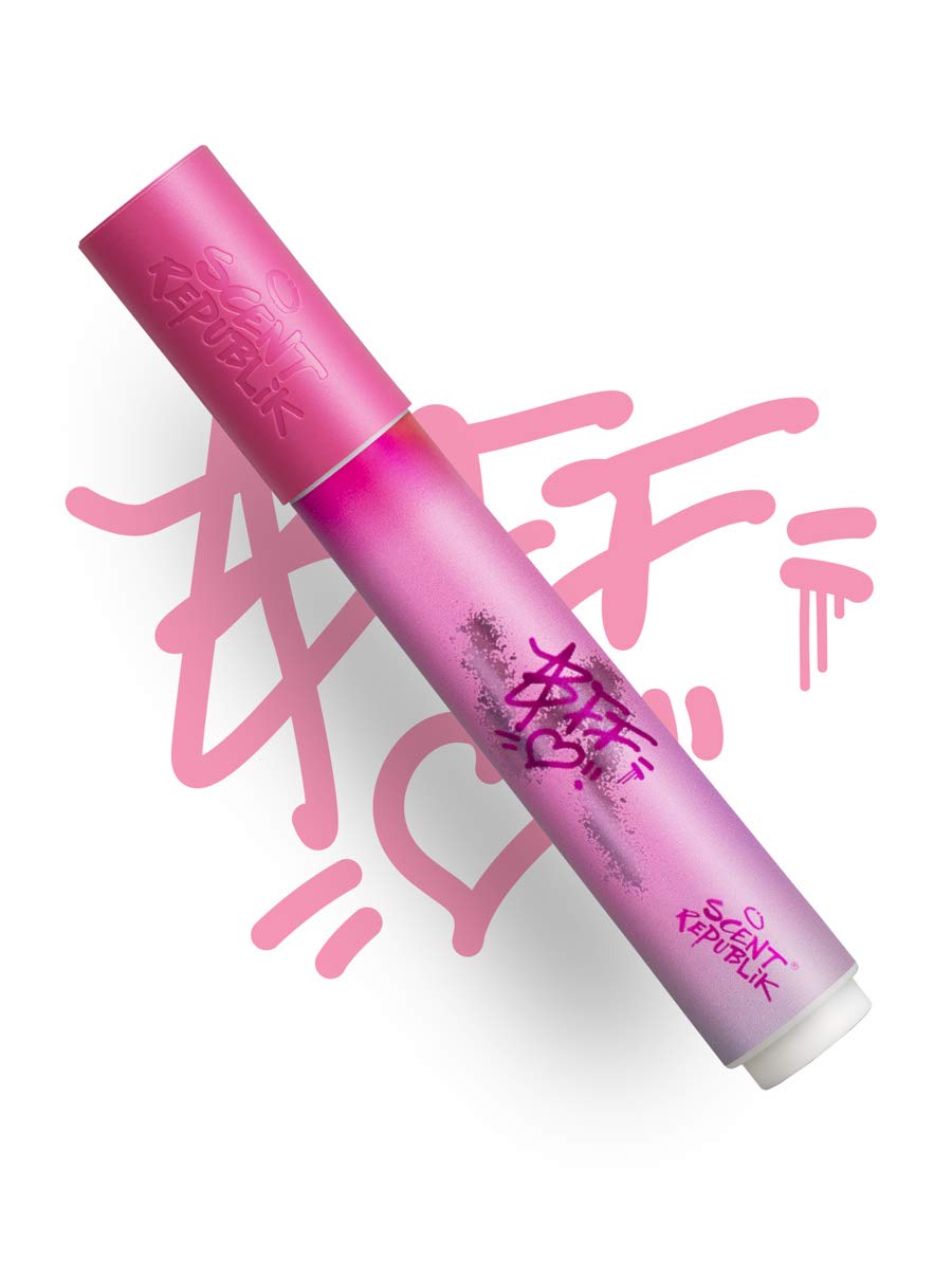 Scent Republik MiXuP - Scent Stik, YAY - 3.5 ml