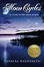 Moon Cycles: Get In Tune With Your Moon by 