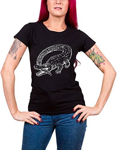 Catfish and the Bottlemen T Shirt The Ride Official New Womens Black Junior Fit