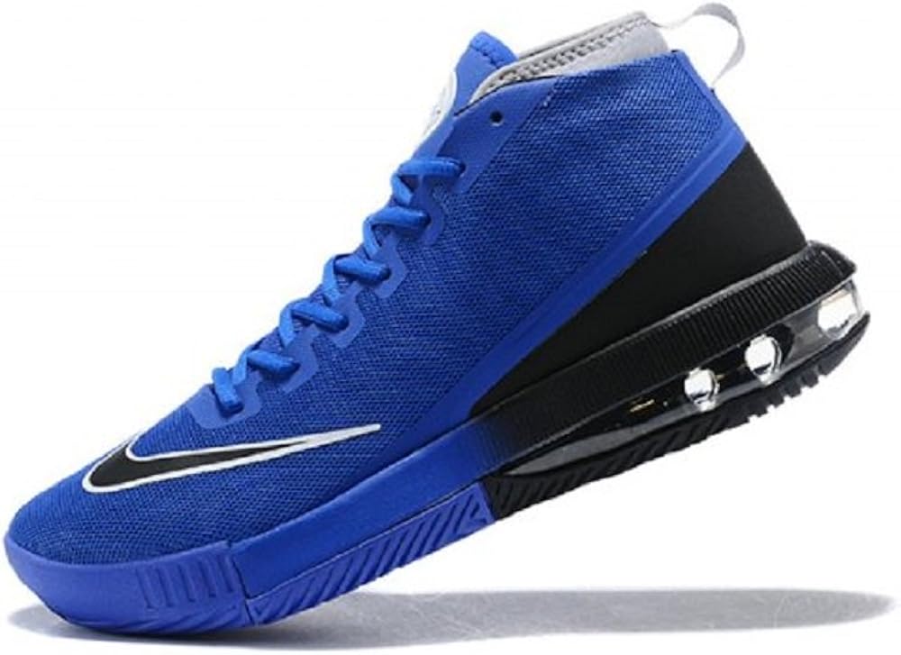 nike air max dominate anthony davis