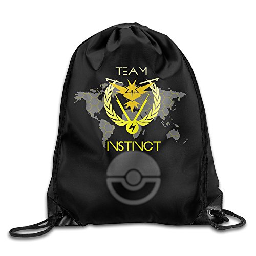 team instinct backpack